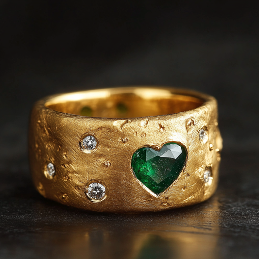 Raya Ring