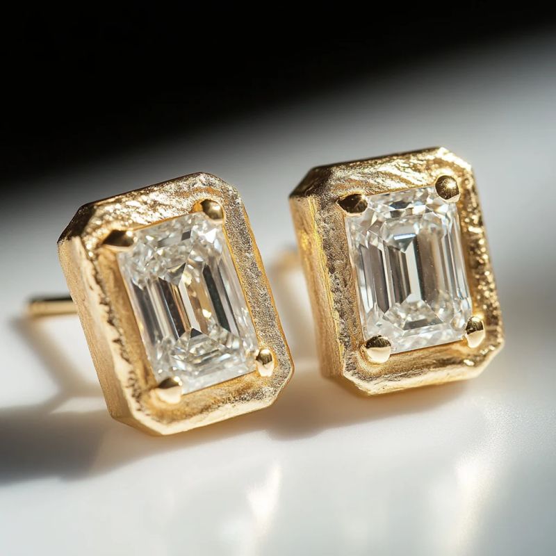 2026 International Women’s Day