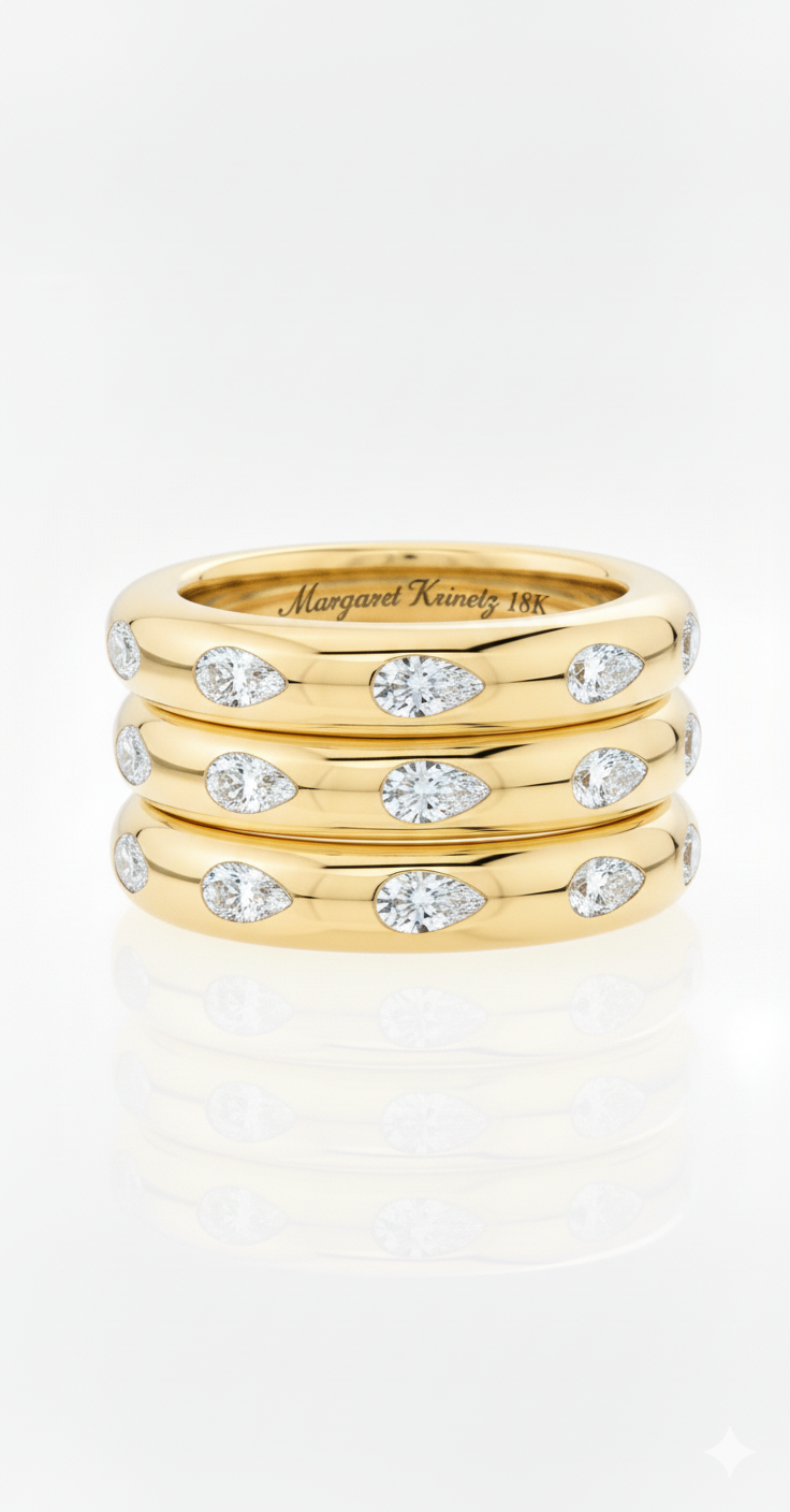 Flow Ring